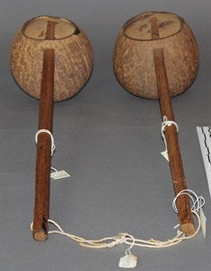 Image description is not available for DU2001.44a-b